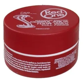 redone-cobra-aqua-hair-wax-150ml-full-force-strong-hold-for-men