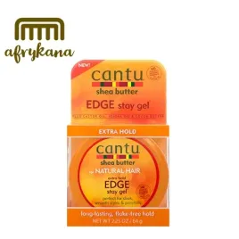 hair-gel-cantu-74-ml