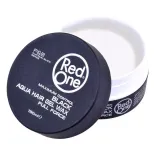 wosk-do-wlosow-red-one-150-ml