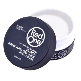 wosk-do-wlosow-red-one-150-ml