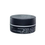 wosk-do-wlosow-red-one-150-ml-stan-nowy