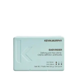 kevin-murphy-easy-rider-wygladzajaca-pasta-100g