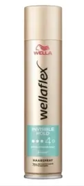 wellaflex-lakier-do-wlosow-invisible-hold-mocne-utrwalenie-250-ml