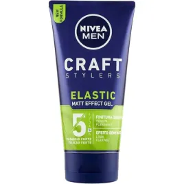 nivea-men-craft-stylers-elastic-matt-hair-gel-150-ml-flexible-hold