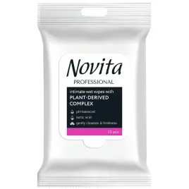 intimate-wet-wipes-novita-moist-refreshing-hygiene-wipes-15-pcs