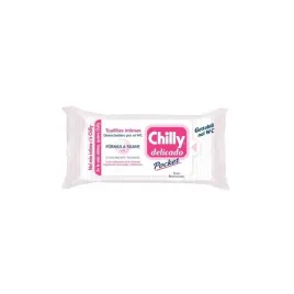 chilly-delicado-pocket-toallitas-intimas-formula-s