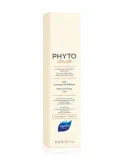 phyto-radiance-activator-150-ml