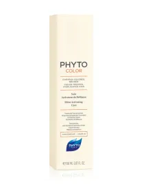 phyto-radiance-activator-150-ml