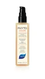 phyto-radiance-activator-150-ml-stan-nowy