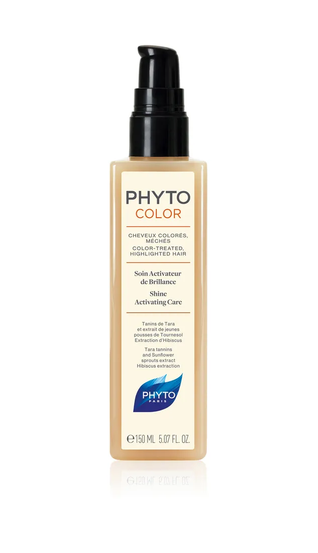phyto-radiance-activator-150-ml