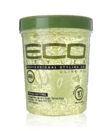 eco-style-olive-hair-styling-gel-946ml