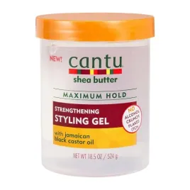 cantu-flexible-hold-shea-butter-and-jamajski-olej-rycynowy-zel-do-wlosow