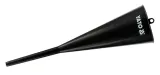 yato-lejek-dlugi-13cm-stan-nowy