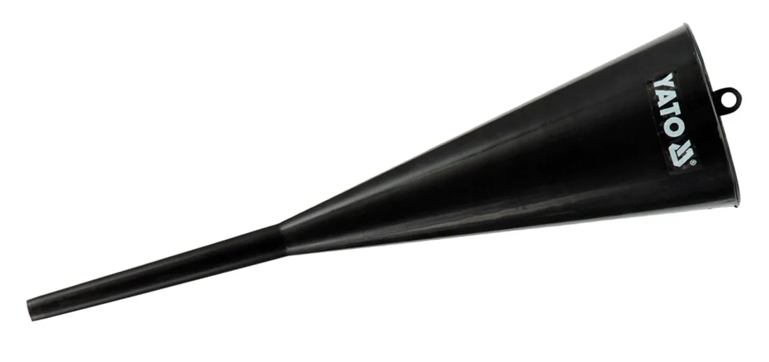 yato-lejek-dlugi-13cm
