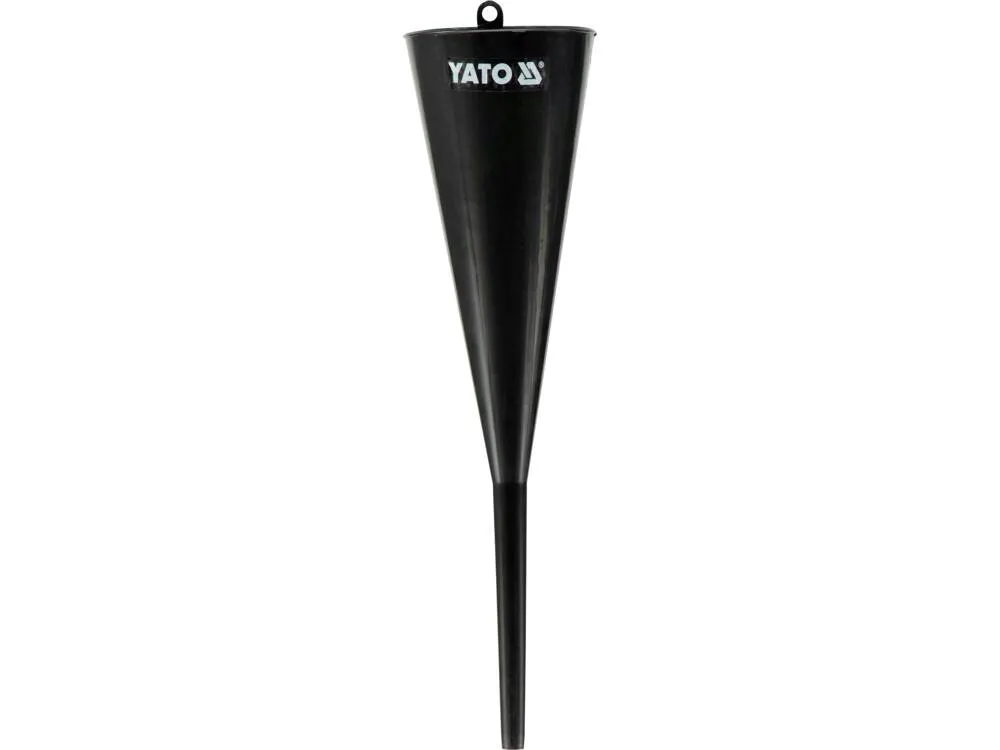 yato-lejek-dlugi-13cm-stan-nowy