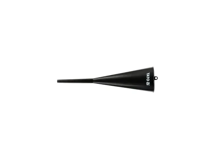 yato-lejek-dlugi-13cm-kod-producenta-yt-0693