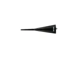 yato-lejek-dlugi-13cm-kod-producenta-yt-0693