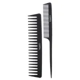 cantu-two-carbon-fiber-combs-2-combs