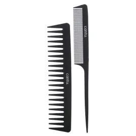 cantu-two-carbon-fiber-combs-2-combs