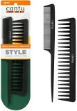 cantu-two-carbon-fiber-combs-2-combs-typ-szczotki