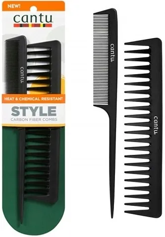 cantu-two-carbon-fiber-combs-2-combs