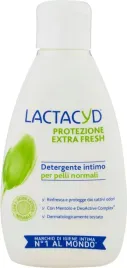 lactacyd-extra-fresh-emulsja-do-higieny-intymnej-200-ml