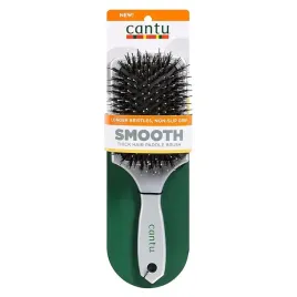 brush-combing-cantu