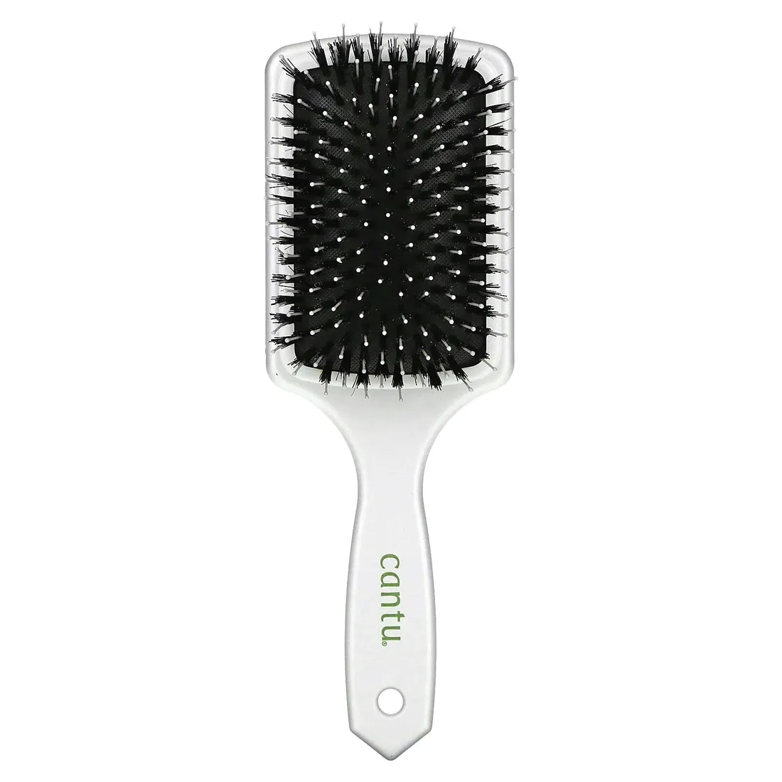brush-combing-cantu