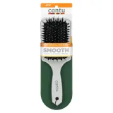 brush-combing-cantu-stan-nowy