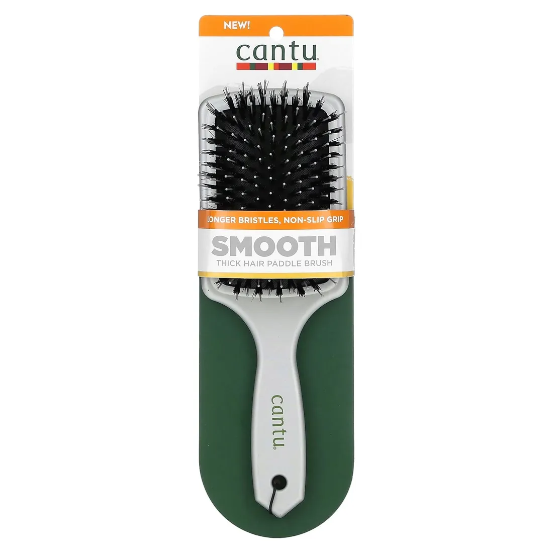 brush-combing-cantu-typ-szczotki