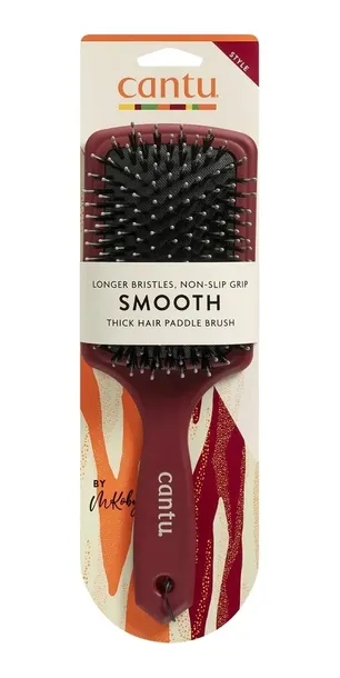 brush-combing-cantu-marka-cantu