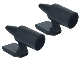 odstraszacze-zwierzat-carmotion-58112-2-sztuki