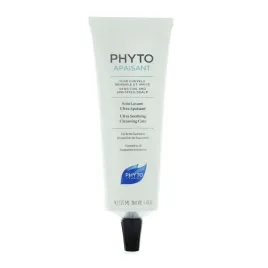shampoo-phyto-125-ml-soothing