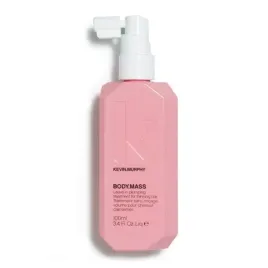 for-hair-kevin-murphy-body-mass-100-ml
