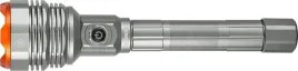 latarka-klasyczna-sthor-10000-lm-led
