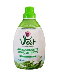 italian-chemicals-chanteclair-eukaliptus-and-milling