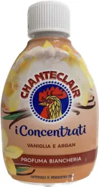 z-wloch-perfumy-do-plukania-chante-clair-220ml