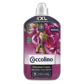 coccolino-rinse-concentrate-flowers-tiare-76p