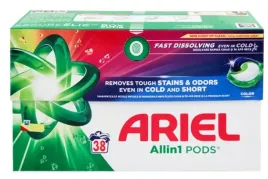 kapsulki-ariel-do-prania-color-all-in-1-38-szt
