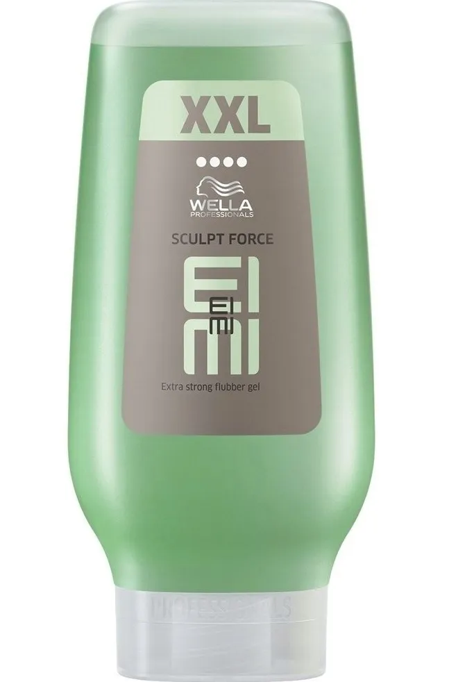 wella-eimi-sculpt-force-extra-strong-flubber-gel-250-ml-stan-nowy
