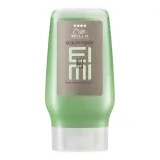 wella-eimi-sculpt-force-extra-strong-flubber-gel-250-ml-stan-nowy
