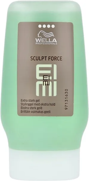 wella-eimi-sculpt-force-extra-strong-flubber-gel-250-ml-marka-wella