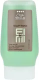 wella-eimi-sculpt-force-extra-strong-flubber-gel-250-ml-marka-wella