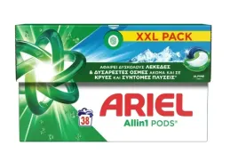 kapsulki-ariel-do-prania-alpine-usuwanie-plam-38-szt