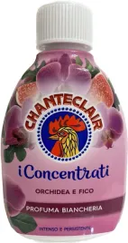 from-italy-chante-clair-rinse-perfume-220ml