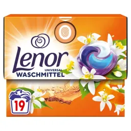 lenor-kapsulki-do-prania-orange-blossom-peach-19-szt