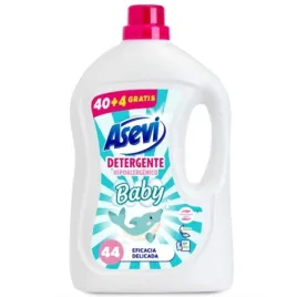 asevi-baby-laundry-detergent-2-376l-40-4-washes-hypoallergenic