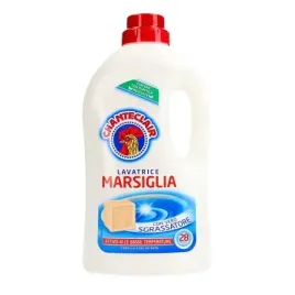 chante-clair-plyn-do-prania-marsylia-126l