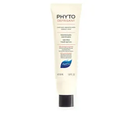 phyto-phytodefrisant-50ml-hair-mask-women
