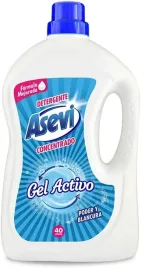 white-laundry-gel-asevi-gel-activ-44-washes-2376-l